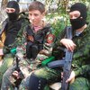 Школьников на захваченном Донбассе мобилизуют в банды