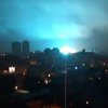 В небе над Россией наблюдают загадочные вспышки (видео)