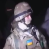 З полону терористів звільнили 4 українських військових