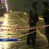 Поліція не визначилася з версією вбивства Бориса Нємцова