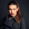 Модель Анна Дурицкая требует отпустить ее в Украину 