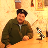 Лидера казаков Красного Луча Косогора арестовали (фото)