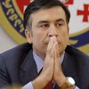 Саакашвили сообщил о готовности США передать оружие Украине