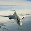 Бомбардировщики России расширят зону боевого патрулирования