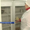На Кіровоградщині дітей у санаторії "забувають" лікувати та годувати