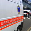 Лікарні Німеччини прийняли 17 поранених українців