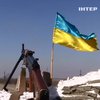 СБУ починає заповнювати базу перепусток на Донбас