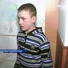 Директор в Кировограде ударила ученика до сотрясения мозга