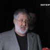 Зачем Коломойский приехал защищать "Укртранснефть": подробности скандала (видео)