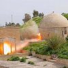 В Ираке ИГИЛ взорвали христианский монастырь IV века (фото)