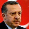 Турции понравилось предложение России по "Турецкому потоку"