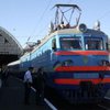 Юго-Западная железная дорога отказалась выполнять приказы "Укрзалізниці"