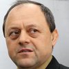 Леонид Поляков: в Украине некому возрождать армию