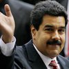 Президент Венесуэлы попросил передать привет мертвому писателю
