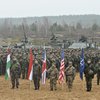 НАТО повышает боеготовность до уровня Холодной войны