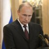 Убийство Немцова привело Путина в Ярость - Bloomberg