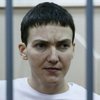 Адвокат Савченко связывает ее арест с делом на Коломойского и Авакова