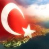 Турция планирует повлиять на Россию по вопросам Крыма