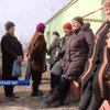 По Крымскому ударили из противотанковой установки: эксклюзивный репортаж