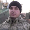 Терористи намагаються прорватися в тил українських військових