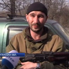 Під Кримським на Луганщині активізувалися снайпери терористів