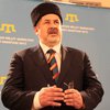 Рефат Чубаров остался главой Меджлиса крымскотатарского народа