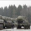 Россия пугает Данию ударом ядерных ракет