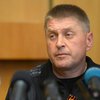 Террорист Славянска Пономарев обвинил Гиркина в массовых расстрелах (видео)