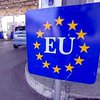 ЕС не предложит Украине отмену визового режима
