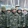 Военную службу мобилизированным в Украине засчитают в стаж