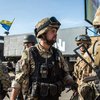 На Донбассе ждут нового наступления террористов