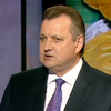 Микола Гордієнко: Новий уряд краде вдвічі більше за Януковича