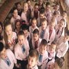 Песня Скрябина "Мам" от школьников растрогала Украину (видео)
