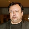 Депутата Николая Княжицкого разыскивает Интерпол за изнасилование