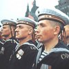 В Москве на парад ветеранов будут пускать только по приглашениям