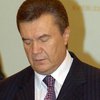 Виктор Янукович госпитализирован с инфарктом в Москве - МК