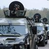 Нацгвардия удалила информацию об отправке батальонов в Днепропетровск  