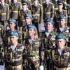 Туркменистан срочно увеличивает армию в 2 раза