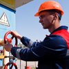 Украина отказалась от газа из России