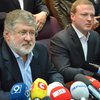 Заместитель Коломойского обвинил СБУ во лжи