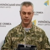 Диверсанти з гранатометів обстріляли радіолокаційну станцію на Луганщині
