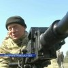 На Дніпропетровщині мобілізованих готують до війни за 2 тижні