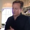 Премьер-министр Дэвид Кэмерон отказался от третьего срока