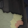 В Донецке за товары из России расплачиваются рублями