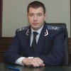 Прокурора Киева Сергея Юлдашева люстрировали