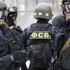 В России обвиняют украинца из Полтавы в промышленном шпионаже