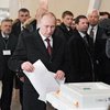 Путин допустил избрание другого президента России в 2018 году