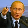 Путин признал 5 млн нарушений прав человека в России
