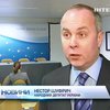 Нестор Шуфрич закликав дотримуватись Мінських домовленостей