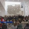 У Тунісі відкривають розгромлений ісламістами музей